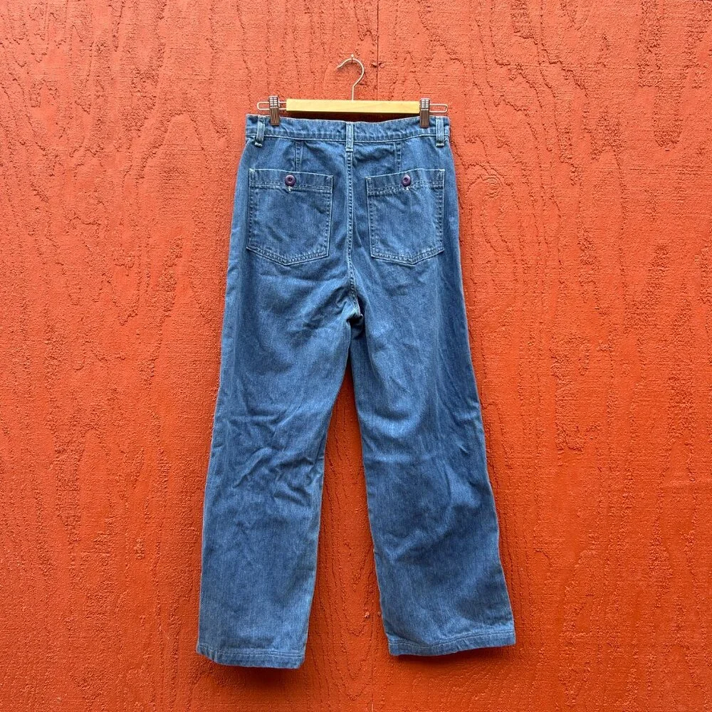 Doen Rainer Jean - Picture 4 of 4